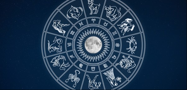 Horóscopo semanal: predicciones del 1 al 7 de junio para todos los signos