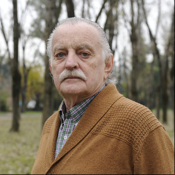 "Las ideas de Putin calan en la gente"