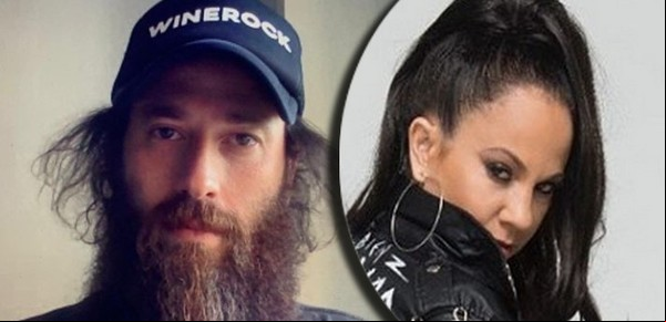 El ex de Miss Bolivia relató la pelea por la que habría terminado su relación con la cantante
