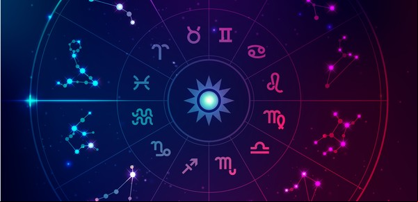 Horóscopo semanal: predicciones del 8 al 15 de junio para todos los signos
