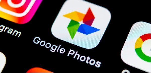 Cómo transferir el contenido de Google Fotos a tu computadora en pocos pasos