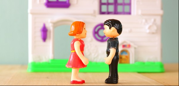 Juegos y trivias para hacer en pareja: ¿se conocen lo suficiente?