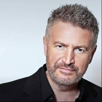 Quién es Leonid Agutin: es ruso, grabó con Diego Torres y hace pie en el pop mundial con ritmos latinos