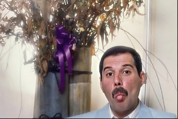 Freddie Mercury, a 30 años de su muerte: la historia de su controvertido testamento