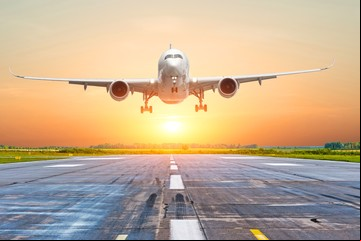 Las aerolíneas y los aeropuertos de América Latina piden claridad a los gobiernos sobre la reapertura de vuelos