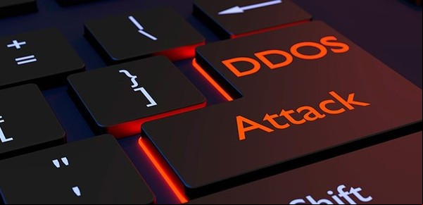 Según Anonymous, Estados Unidos sufrió el ataque cibernético más grande de la historia