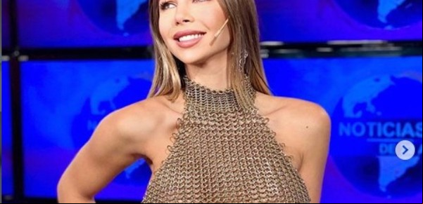 Belleza hegemónica vs. "me quiero como soy": ¿quién gana?