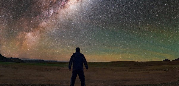 Se cae un enigma de la Vía Láctea: hallan evidencia clave para determinar el tiempo de formación de los planetas