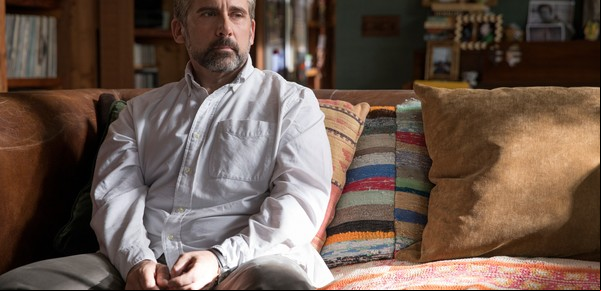 Cinco películas recomendables para ver en el Día del Padre