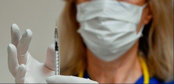 Coronavirus: Australia empieza a probar la vacuna BCG contra el coronavirus