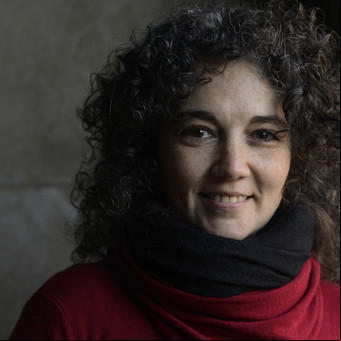 María Juliana Leone: "La alineación de nuestro horario interno con el ciclo luz-oscuridad se modificó con la cuarentena"