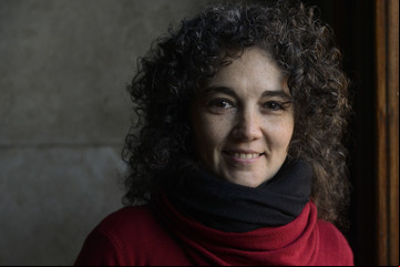 María Juliana Leone: "La alineación de nuestro horario interno con el ciclo luz-oscuridad se modificó con la cuarentena"