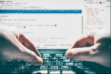 Todos pueden programar: cuál es el sistema que lo permite y ayuda a conseguir mejores trabajos