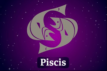 Horóscopo Piscis de hoy, 17 de mayo de 2025: las predicciones para la salud, el amor y el dinero