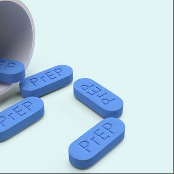 Crece el uso de un nuevo profiláctico contra el VIH: el 40% se hace el test tarde