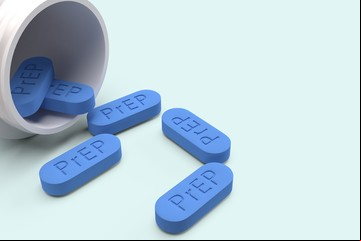 Crece el uso de un nuevo profiláctico contra el VIH: el 40% se hace el test tarde