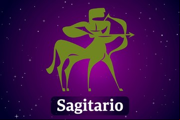 Horóscopo Sagitario de hoy, 30 de abril de 2025: las predicciones para la salud, el amor y el dinero