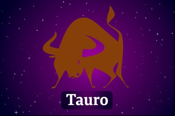 Horóscopo Tauro de hoy, 07 de mayo de 2025: las predicciones para la salud, el amor y el dinero