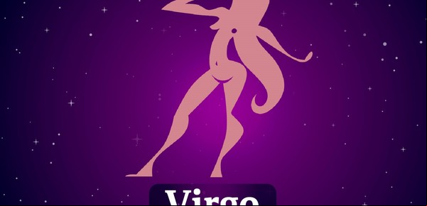 Horóscopo Virgo de hoy, 24 de mayo de 2025: las predicciones para la salud, el amor y el dinero