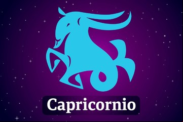 Horóscopo Capricornio de hoy, 12 de mayo de 2025: las predicciones para la salud, el amor y el dinero