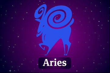 Horóscopo Aries de hoy, 22 de mayo de 2025: las predicciones para la salud, el amor y el dinero