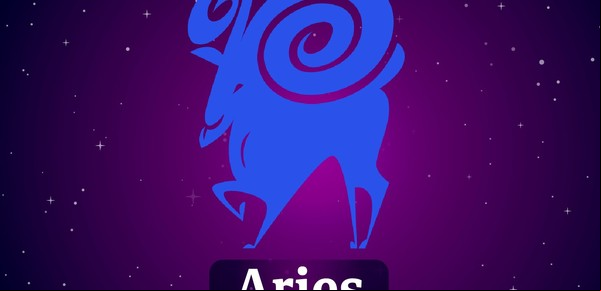 Horóscopo Aries de hoy, 23 de mayo de 2025: las predicciones para la salud, el amor y el dinero
