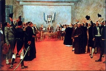 Día de la Independencia: por qué Belgrano propuso un rey Inca en el Congreso de Tucumán