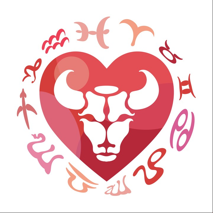 Amar a Tauro.
Foto: Shutterstock.