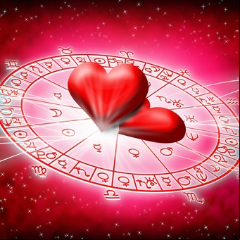 Amores zodiacales: qué implica amar a cada signo del zodiaco