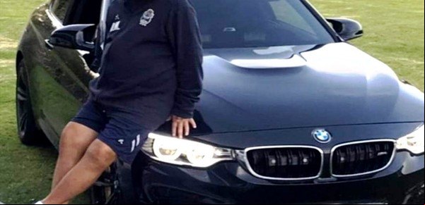 La herencia de Maradona: cómo es el millonario patrimonio que reclama la familia de Diego