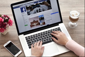 Trabajar desde casa: 4 webs de "changas online" para ganar dólares en pocas horas