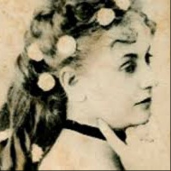 Madame Lynch, la princesa de la selva que enfrentó a la Triple Alianza