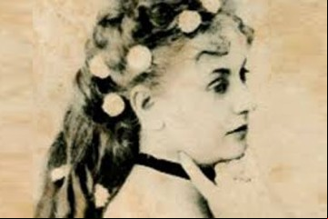 Madame Lynch, la princesa de la selva que enfrentó a la Triple Alianza