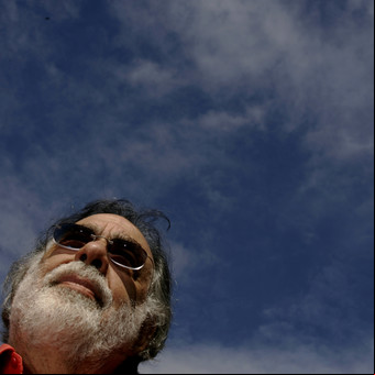 El Padrino IV: cómo hubiera sido la película que Francis Ford Coppola no concretó
