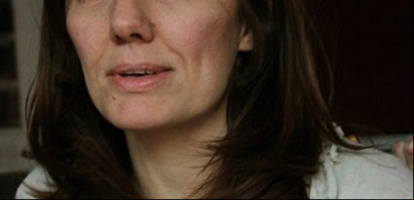 Ileana Arduino:"La pandemia sólo hace ver más los femicidios"