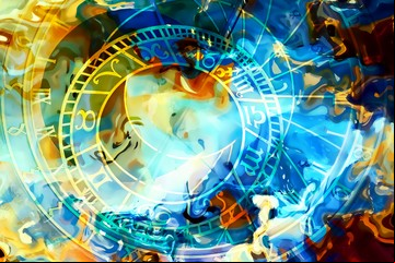 Los cuatro elementos y los signos del zodiaco: cómo definen nuestra personalidad