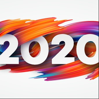 Numerología 2020: las predicciones para la segunda mitad del año