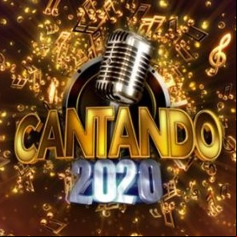 Cuáles son las primeras canciones que se interpretarán en el Cantando 2020