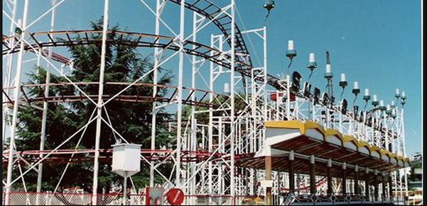 La maldición de los parques de diversiones porteños: a 30 años de la tragedia que le puso fin al Italpark