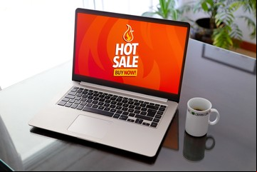 Hot Sale 2021: Banco por banco, qué promociones preparan para este año