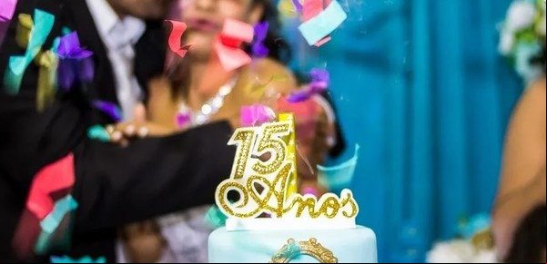 Coronavirus: una fiesta de 15 con más de 800 invitados tuvo el final menos pensado en México