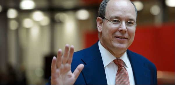 Realeza: Alberto de Mónaco enfrenta una nueva demanda de paternidad