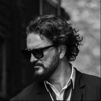 Furor por Ricardo Arjona: agotó dos Movistar Arena en pocas horas y sumó una tercera fecha