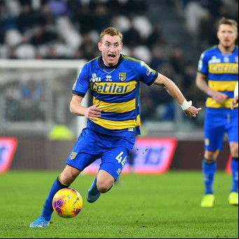 "Dybala es mi ídolo y no veo la hora de jugar con él"