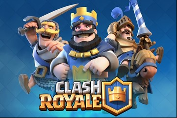"Adolescentes Flexer": comienzan los torneos de videojuegos para jóvenes bajo tratamiento oncológico