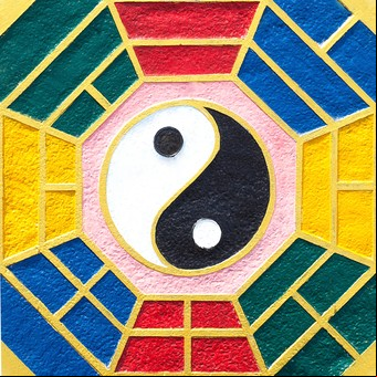 Feng Shui en la habitación: 10 claves para mejorar la energía de tu dormitorio