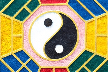 Feng Shui en la habitación: 10 claves para mejorar la energía de tu dormitorio