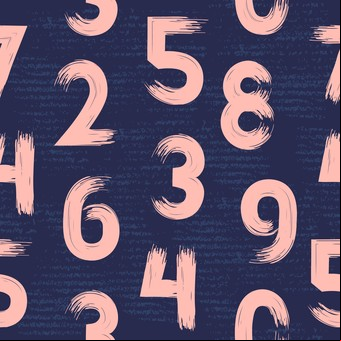 Numerología de tu nombre: cómo calcularlo y qué significa