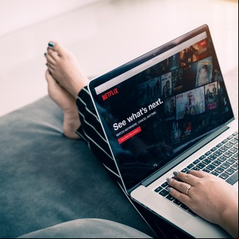 Fans de cine la llaman la mejor película de Netflix de todos los tiempos: ¿estás de acuerdo?

