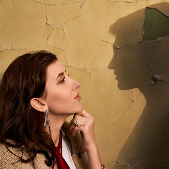 ¿Qué significa soñar con la persona que te gusta?